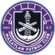 Mazatlan FC